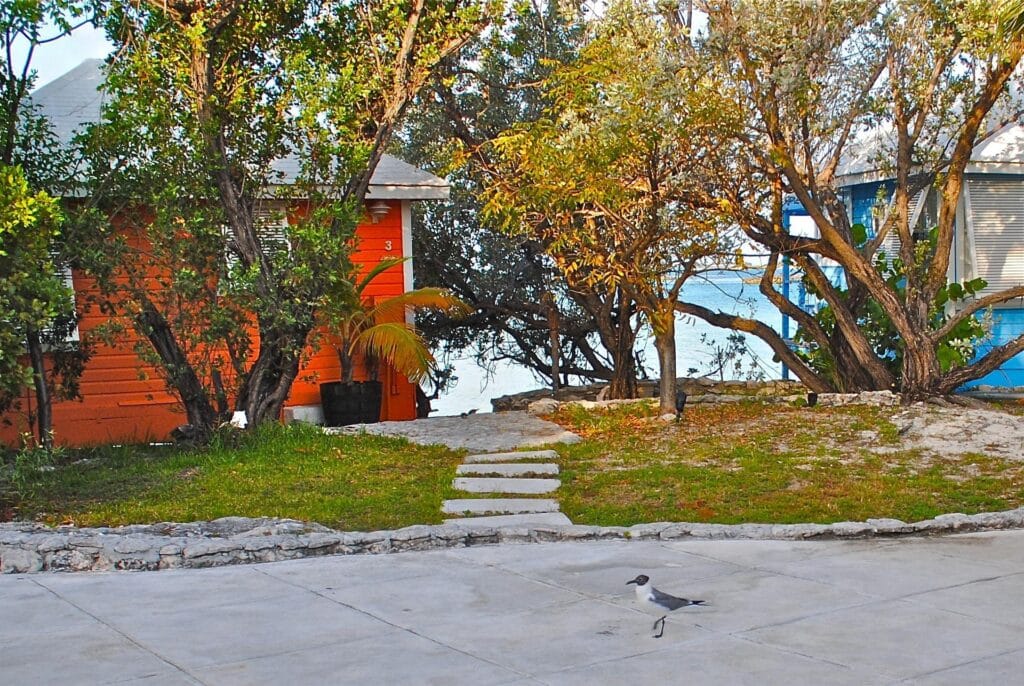 Exuma