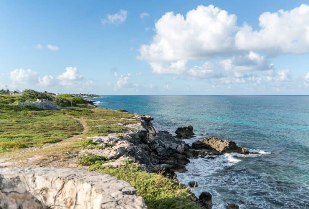 Isla Mujeres