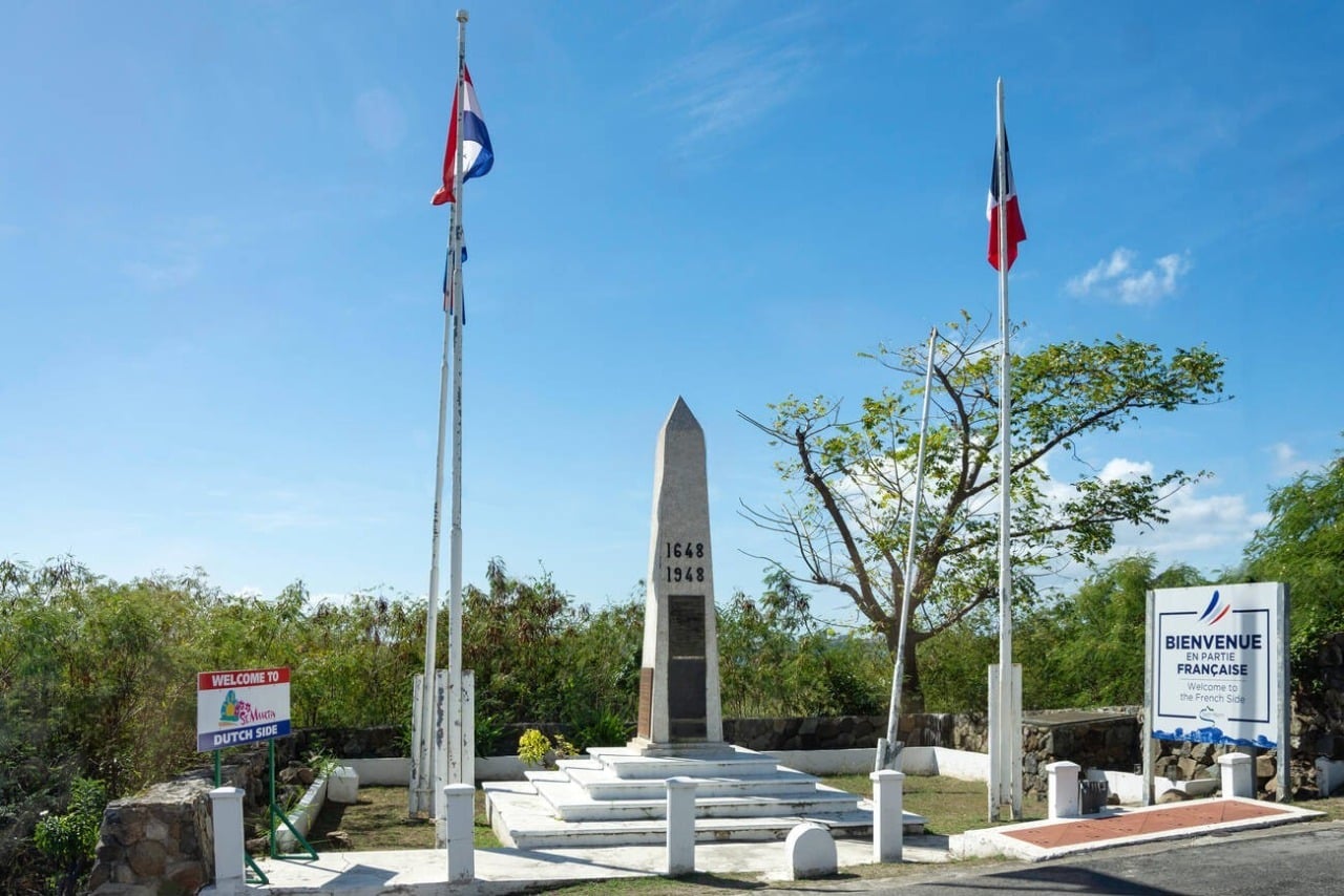 Traité de Concordia