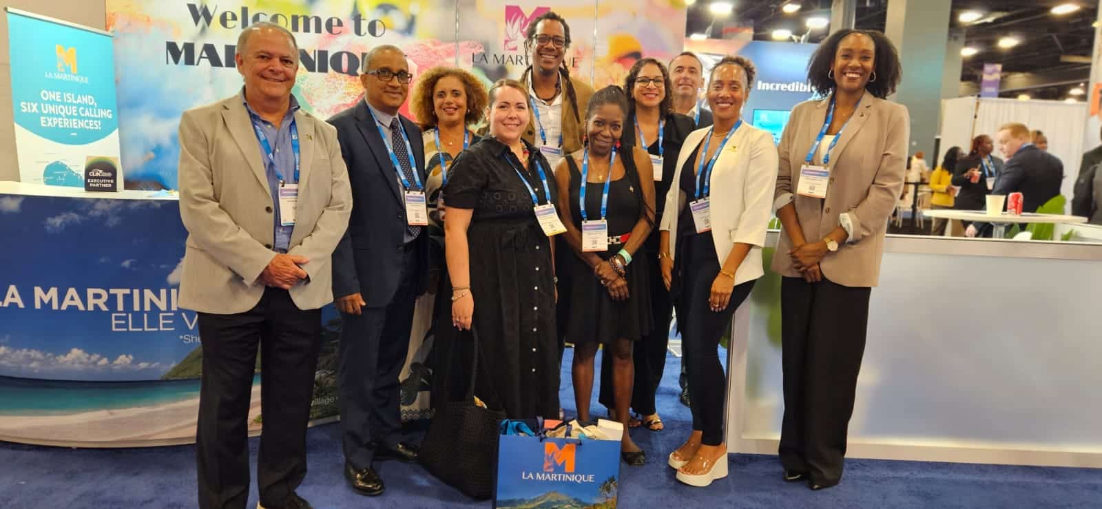 saison de croisière 2025-2026