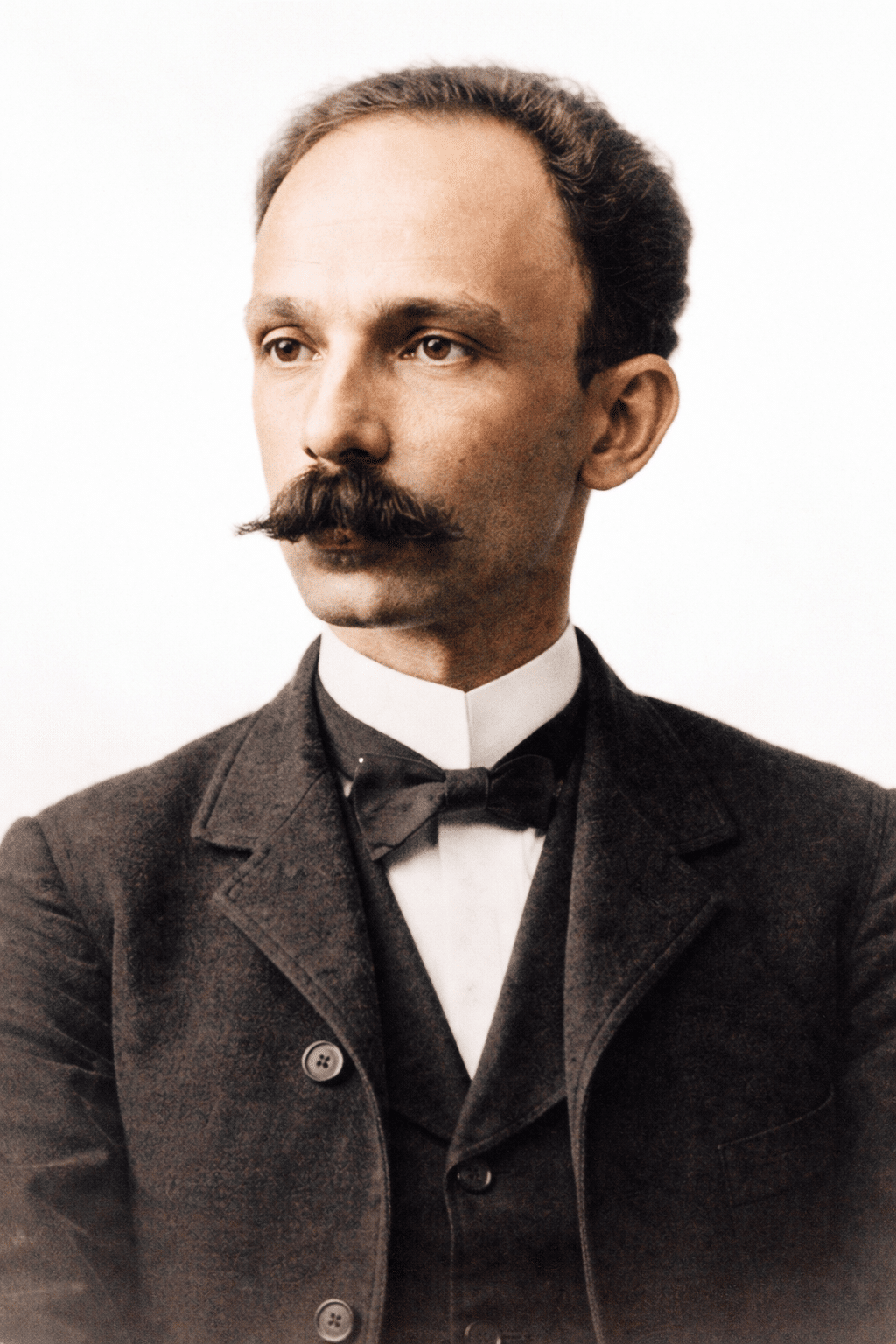 José Martí