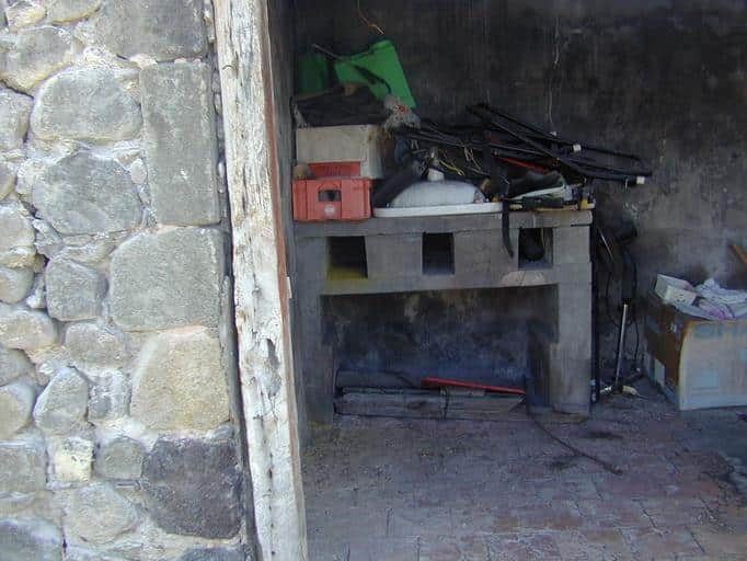 Loto du Patrimoine 2026