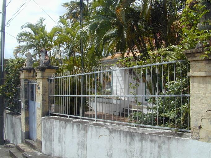 Loto du Patrimoine 2026