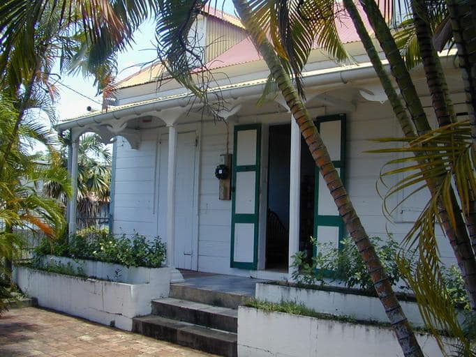 Loto du Patrimoine 2026