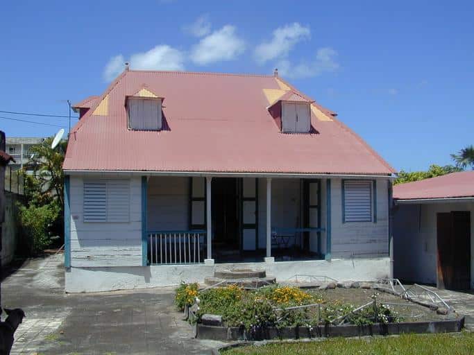 Loto du Patrimoine 2026