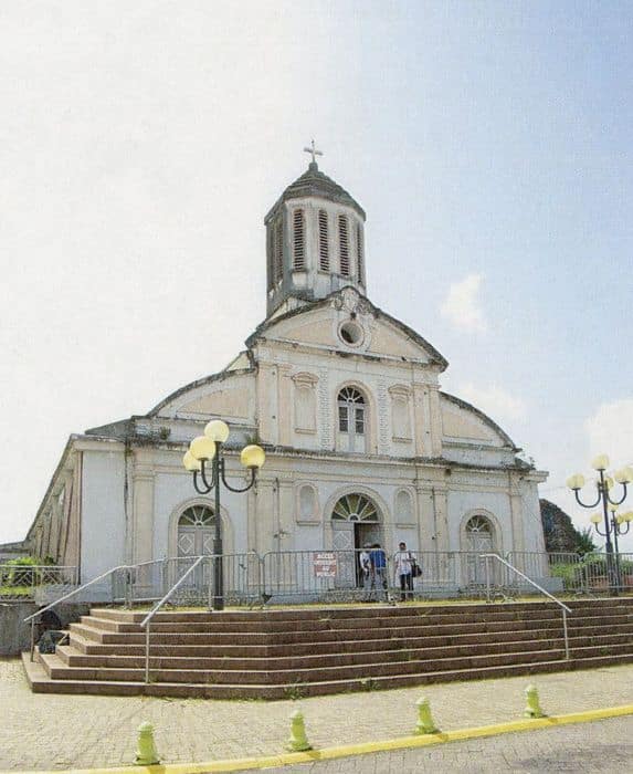 Loto du Patrimoine 2026