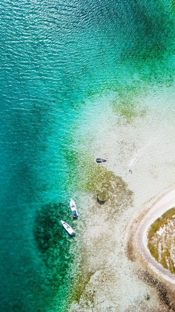 Los Roques