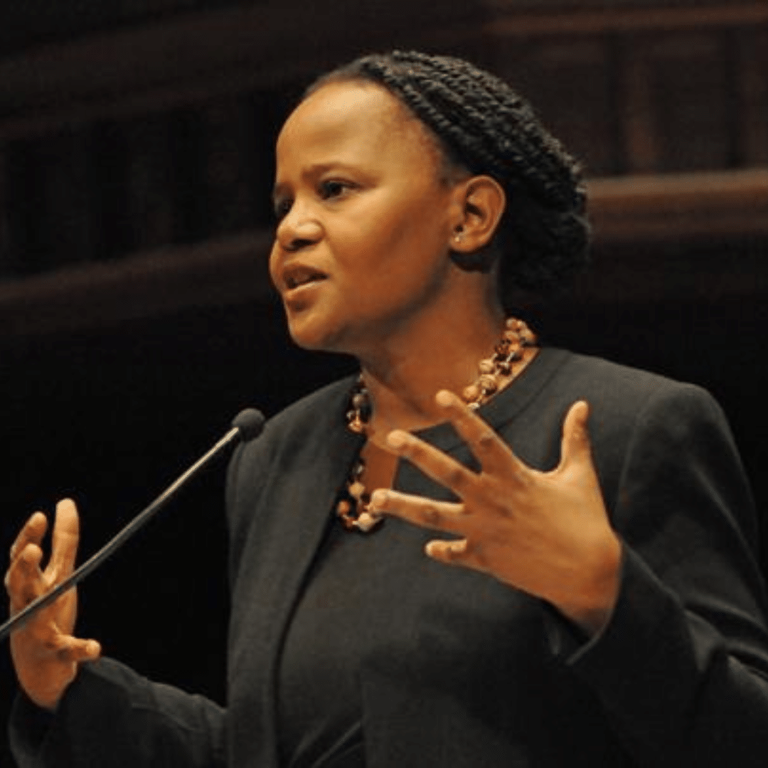 Edwidge Danticat