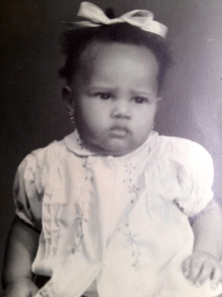 Edwidge Danticat