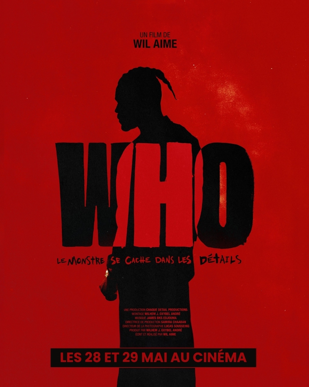 WHO