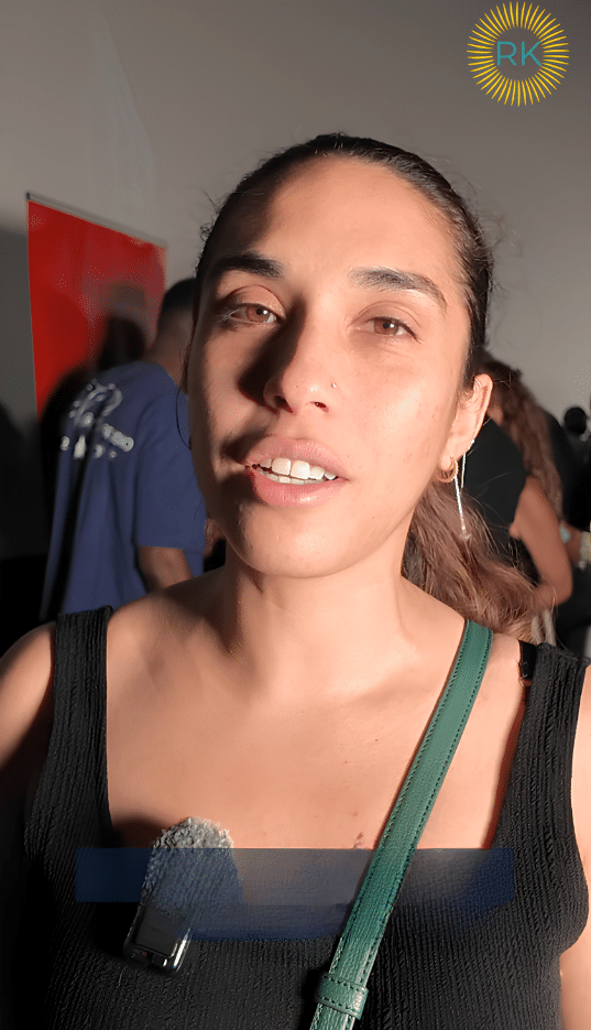 WHO