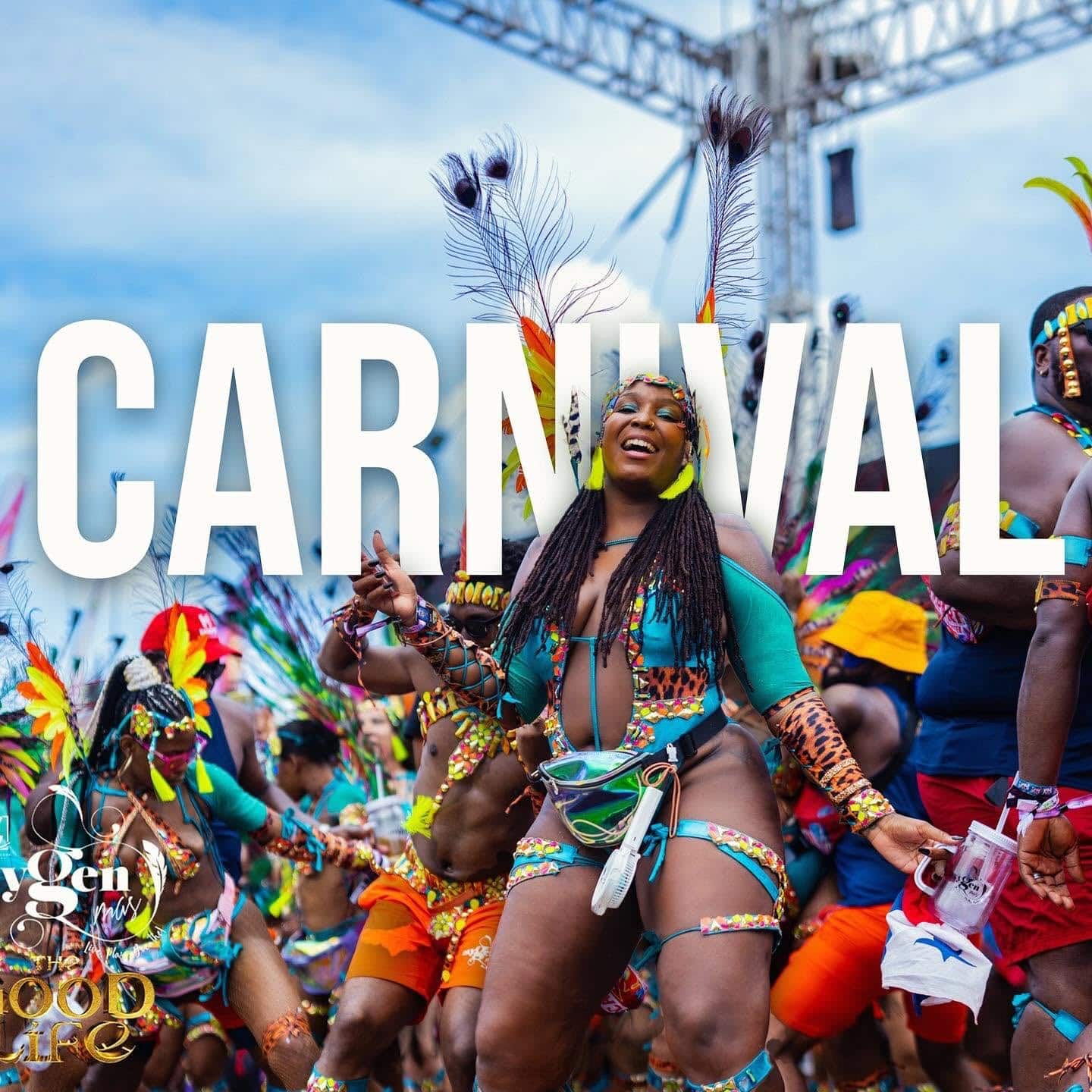 Vincy Mas