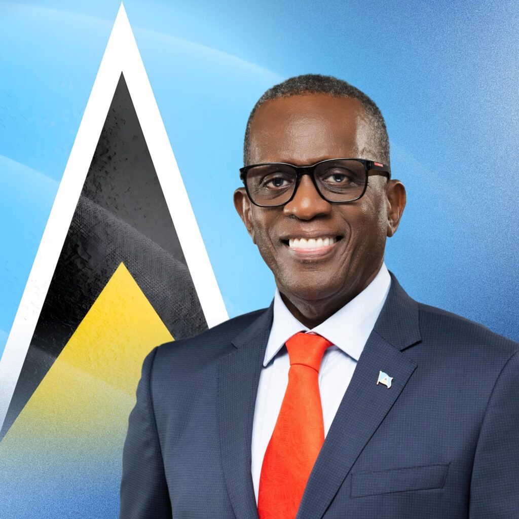 CARICOM