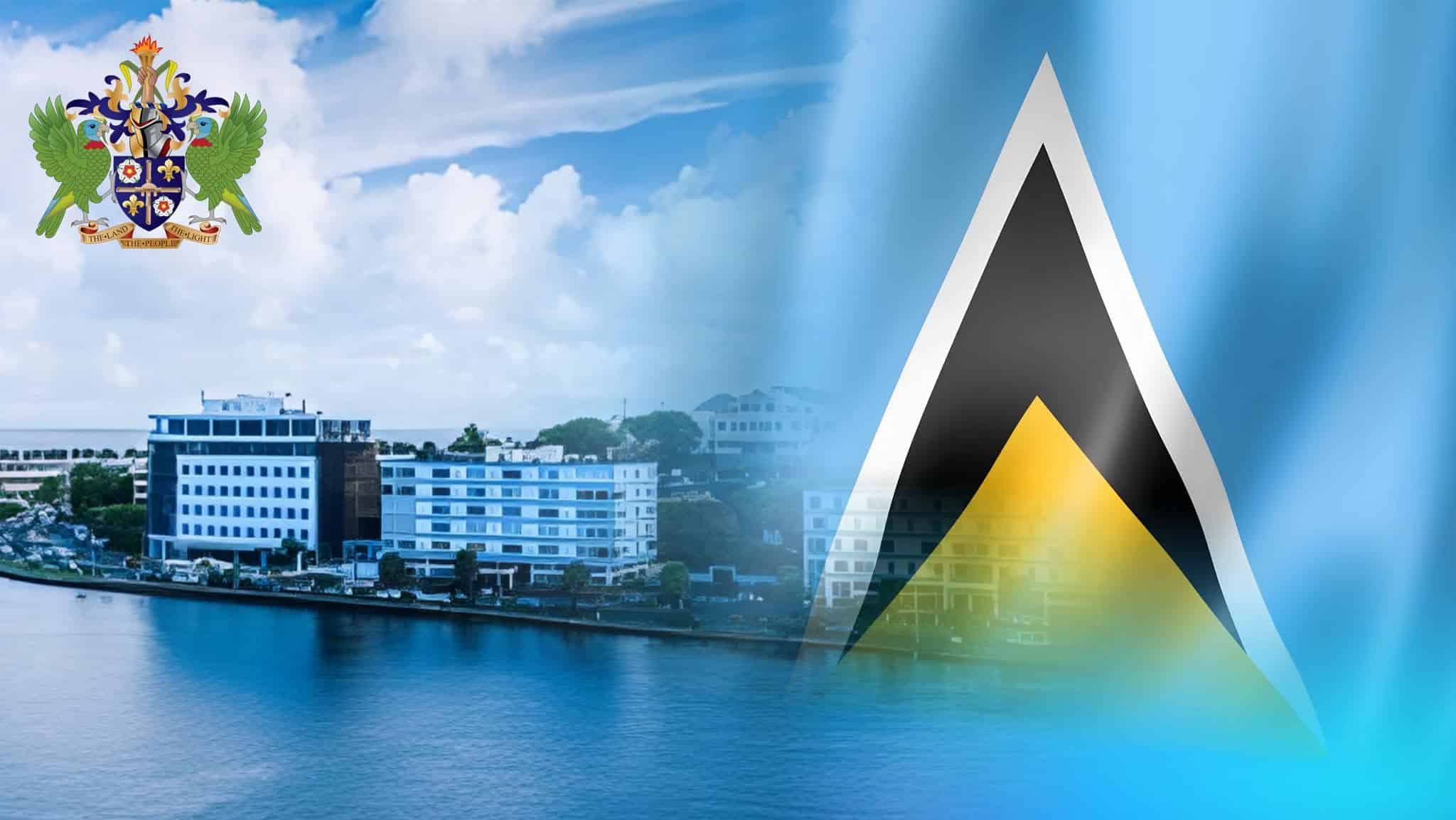 CARICOM