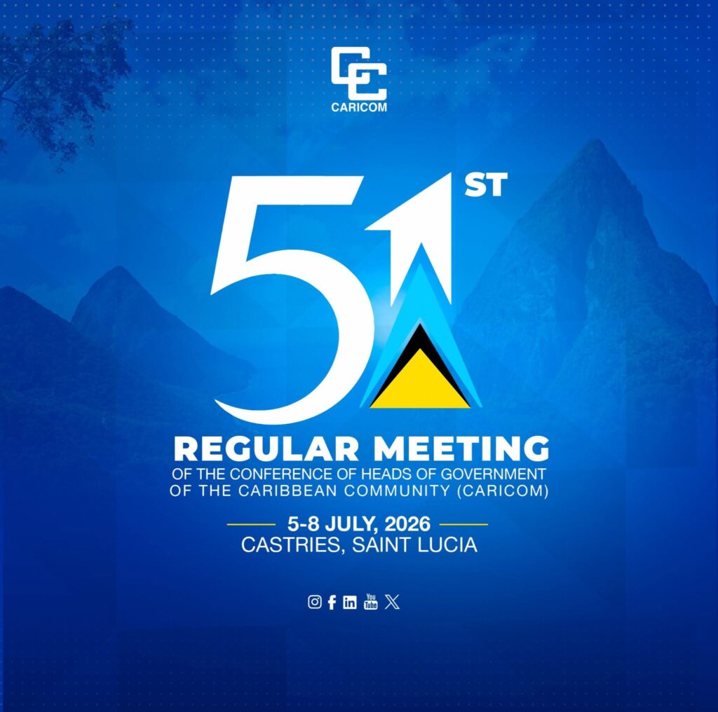 CARICOM