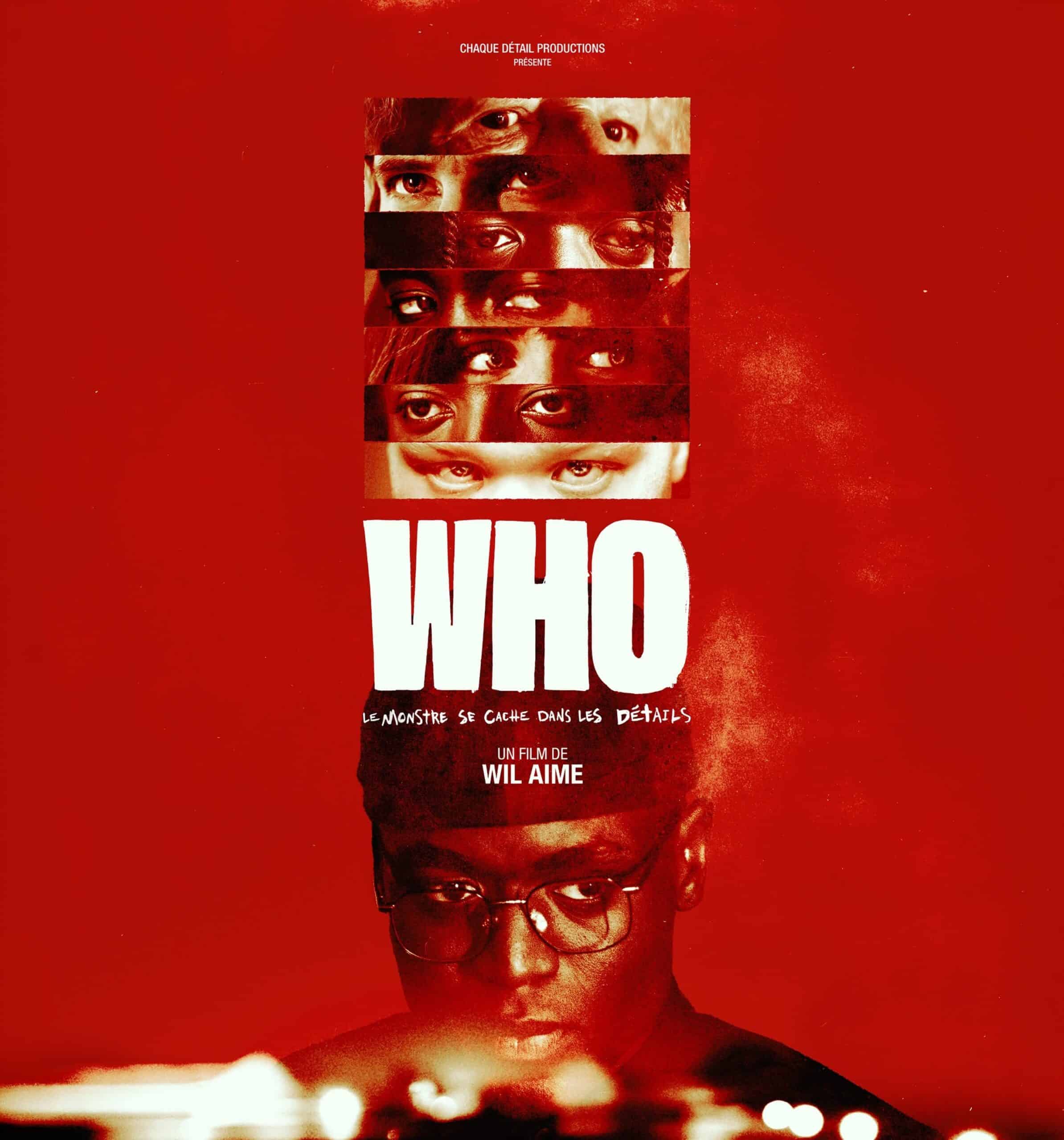 WHO