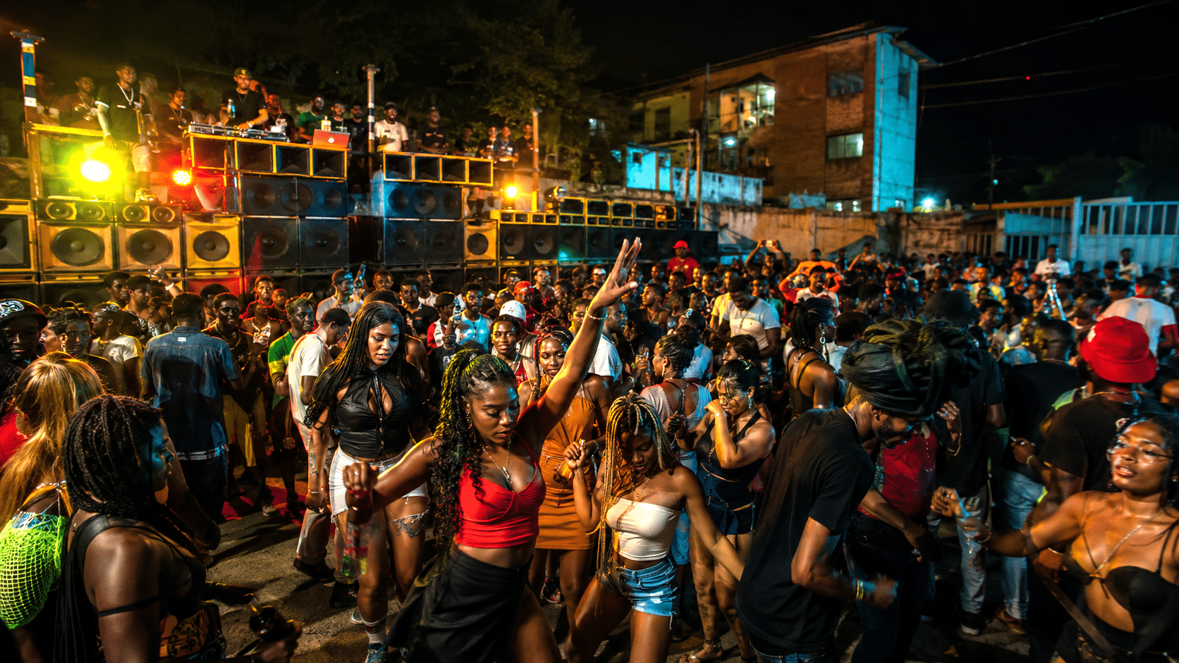bashment