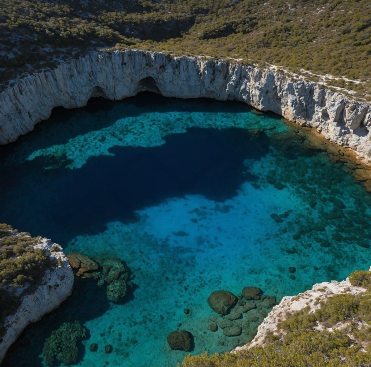 Andros