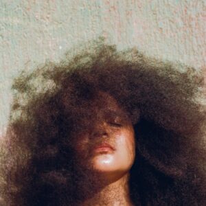 Lido Pimienta