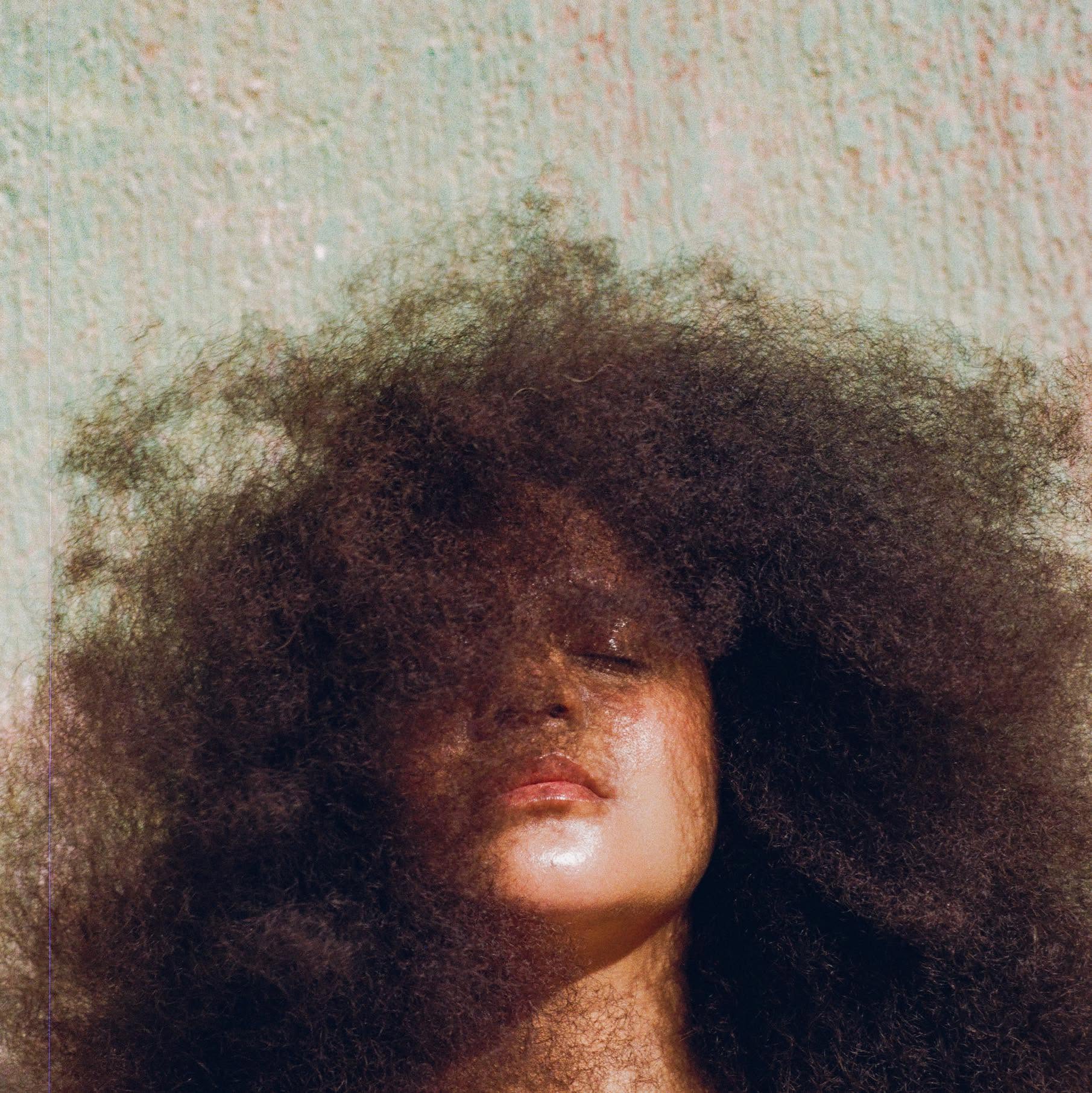 Lido Pimienta