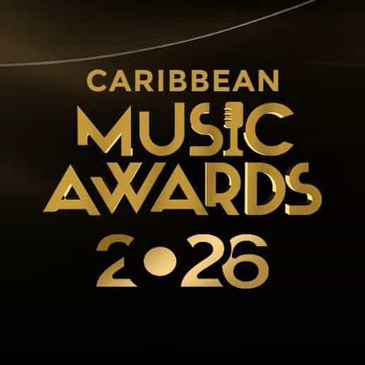 Caribbean Music Awards