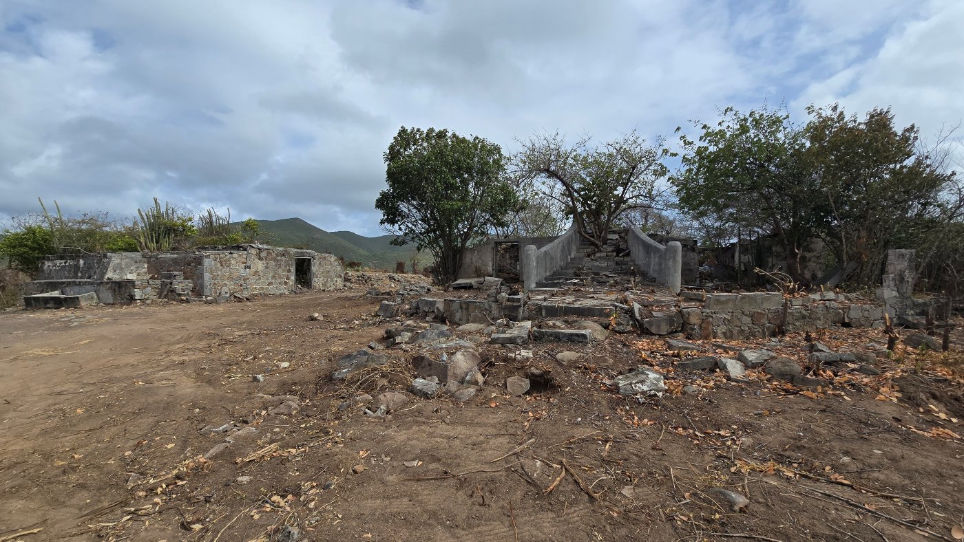St. Maarten Emancipation Day