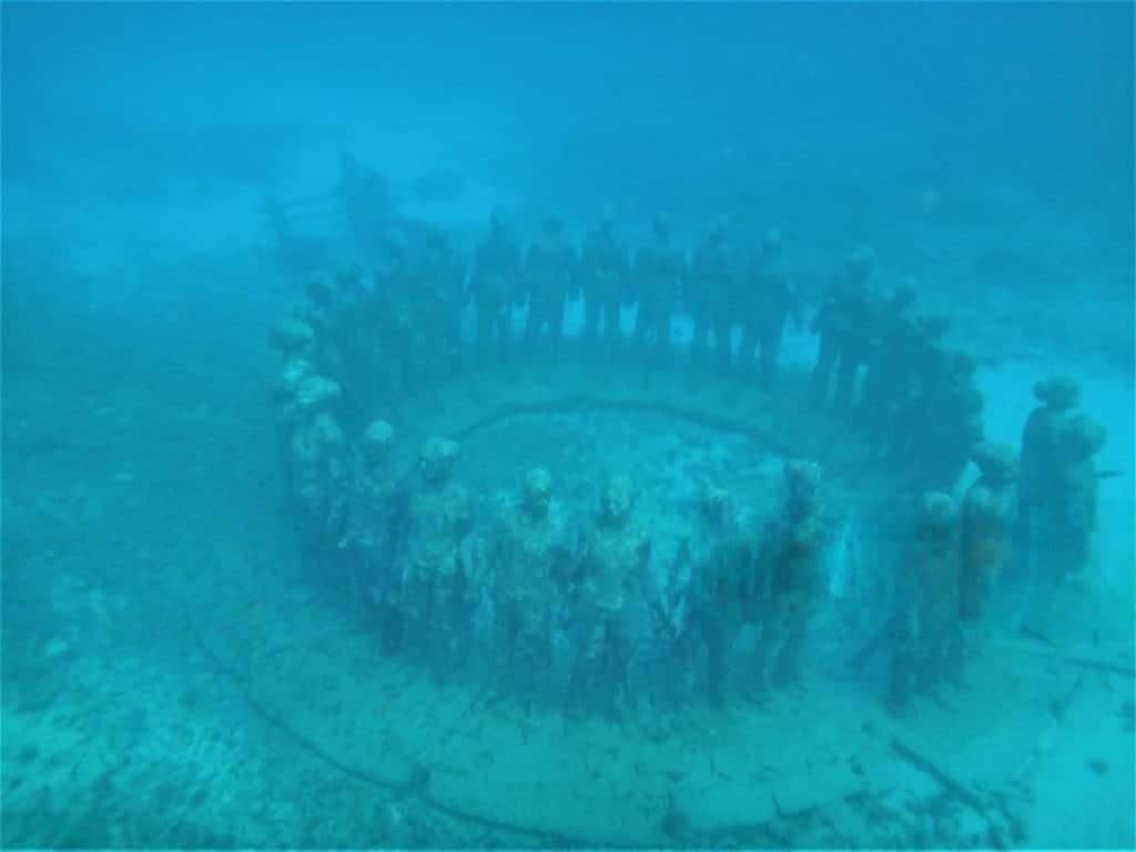 Grenada