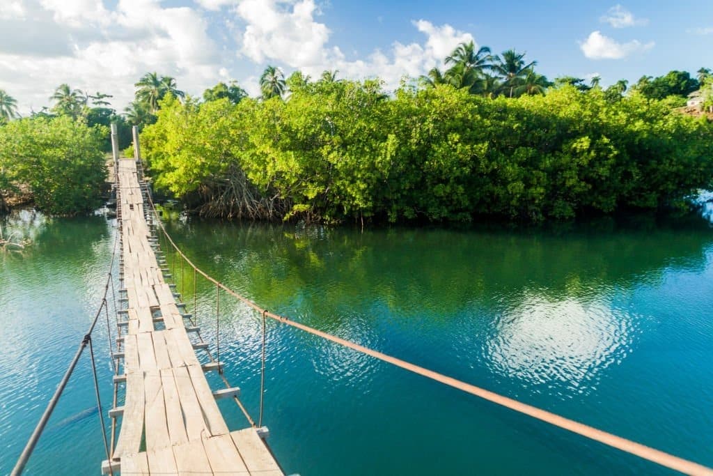 Baracoa
