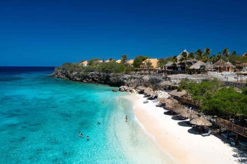 Curaçao
