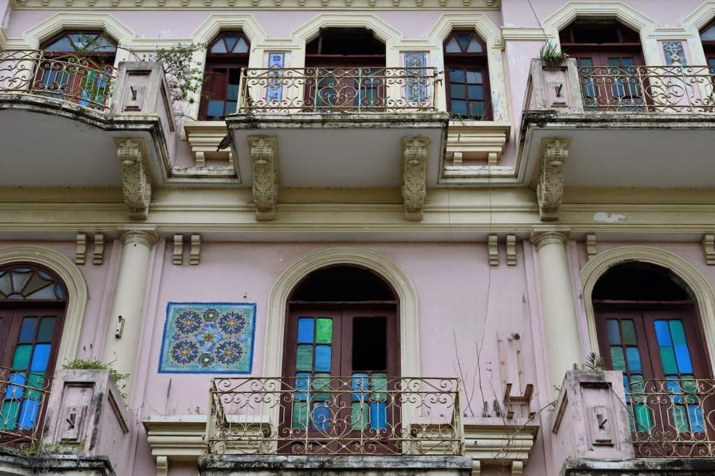 République dominicaine