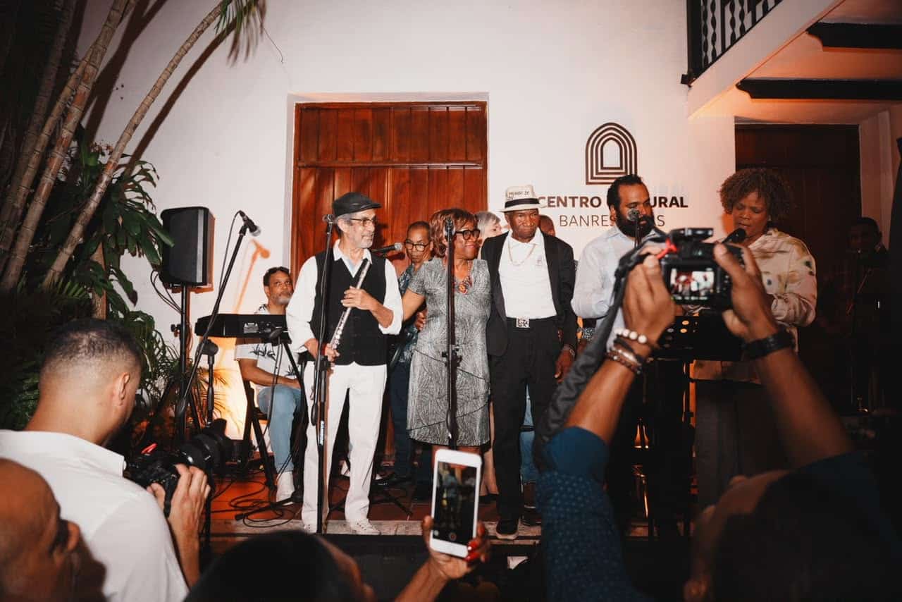 Kundengo Minier
