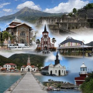 European Heritage Days